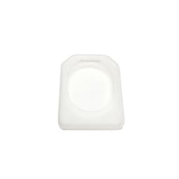 Woodpecker Silicone Protective Cover For RVG Sensor Size - 1.5