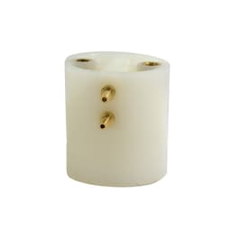 Sparedent Bottle Holder Cap - 2