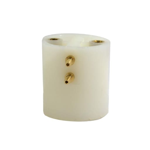 Sparedent Bottle Holder Cap