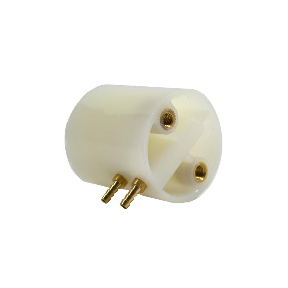 Sparedent Bottle Holder Cap