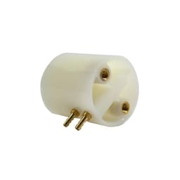 Sparedent Bottle Holder Cap - 3