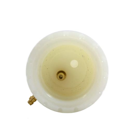 Sparedent Bottle Holder Cap