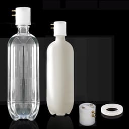 Sparedent Bottle Holder Cap - 7