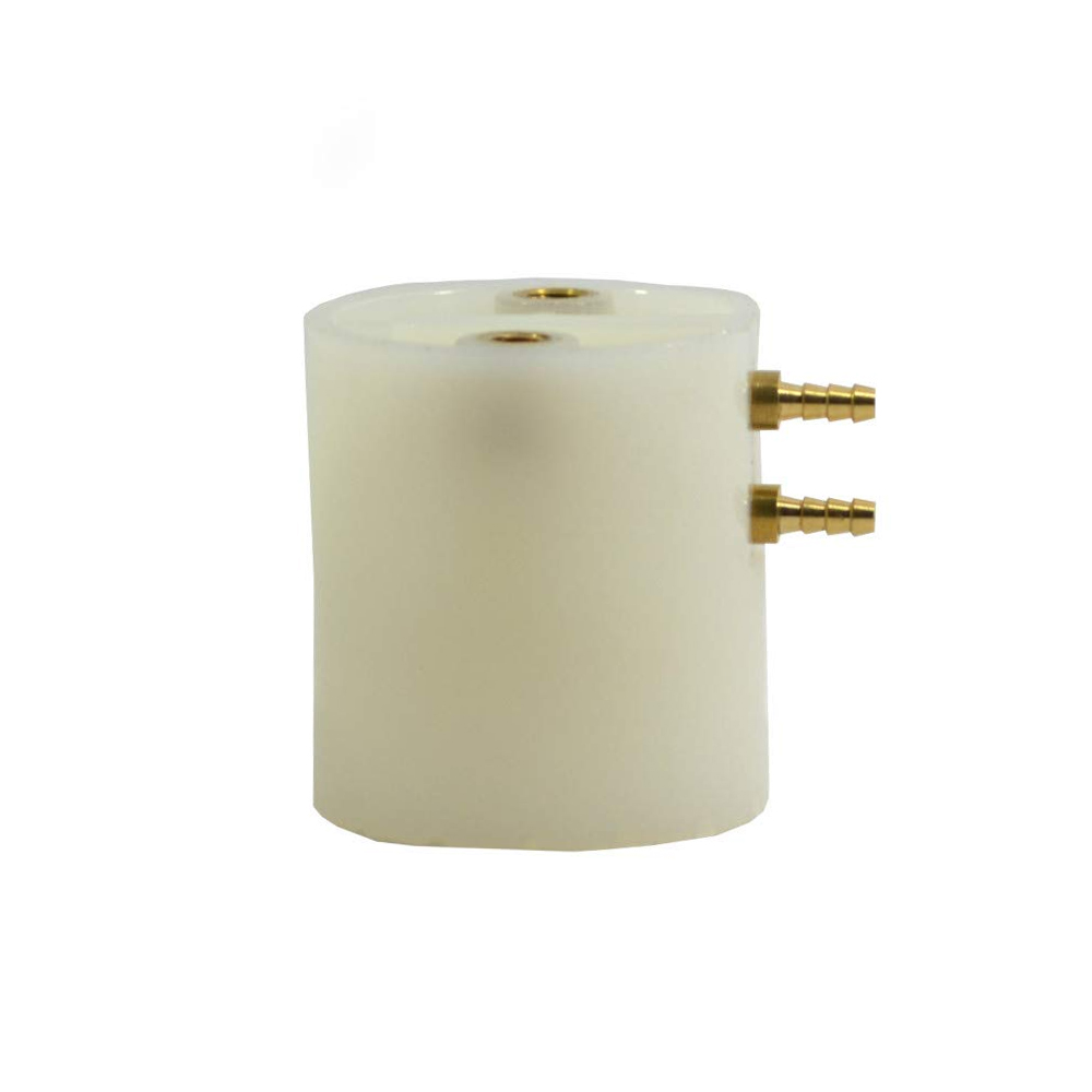 Sparedent Bottle Holder Cap