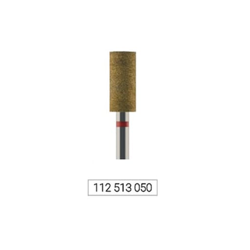 Labodent Sintered Diamond HP Burs