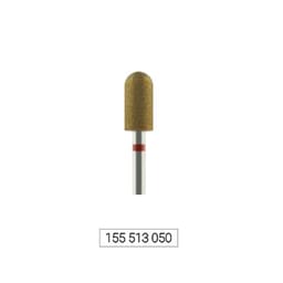 Labodent Sintered Diamond HP Bur-Fine (155.513.050)