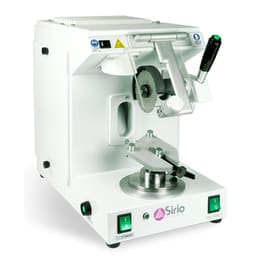 Sirio Dental Die Cutting Machine SR 225