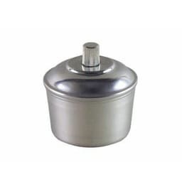 GI Dental Spirit Lamp