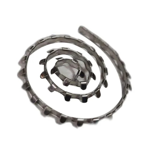 SK Surgicals Arch Bar  (504.001)