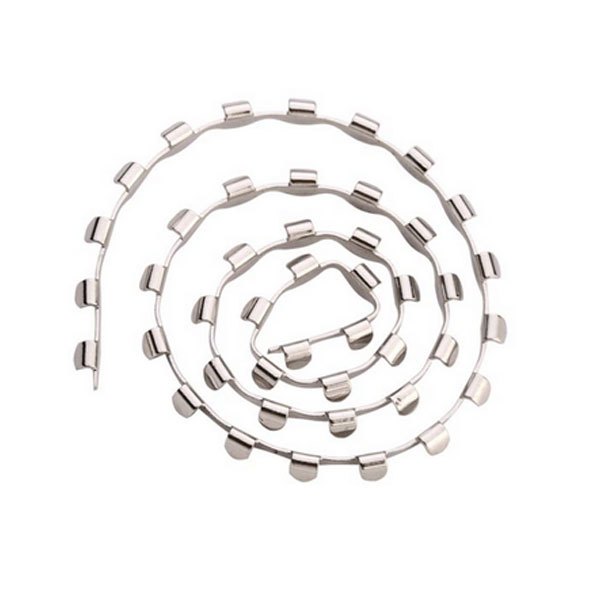 SK Surgicals Arch Bar  (504.001)