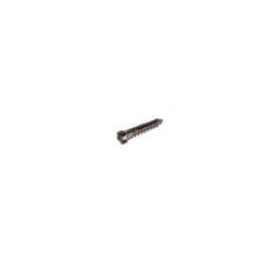 SK Surgicals SS Emergency Screws - 2.3mm x 10mm (23010SE) - 2