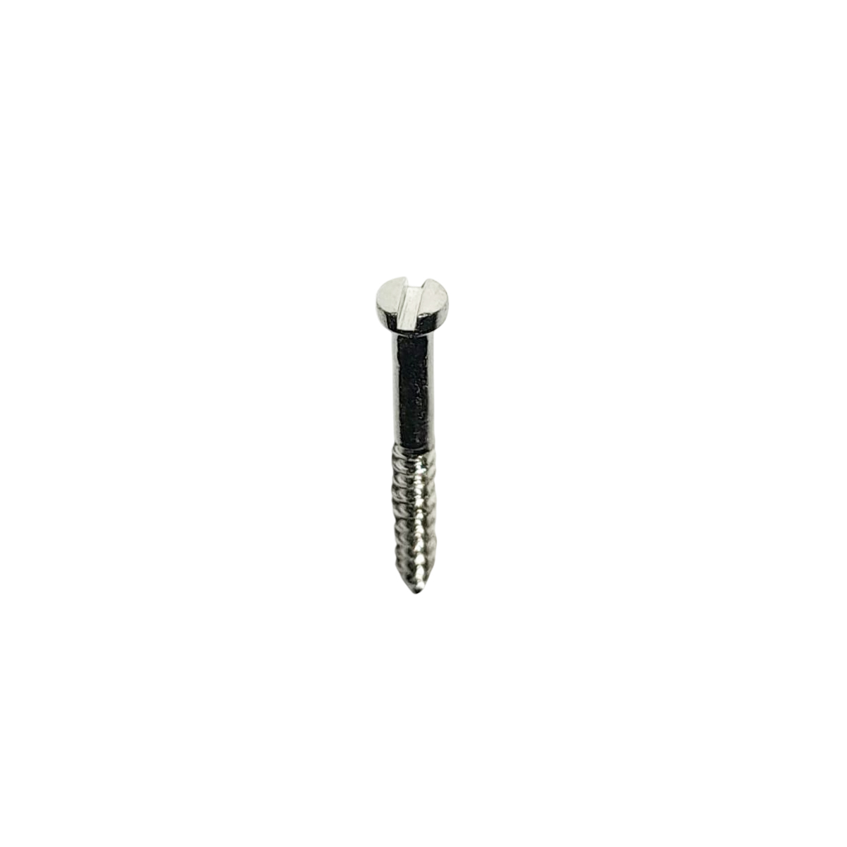 SK Surgicals SS Lag Screws - 2mm x 30mm (20030SL)