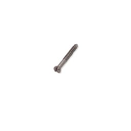 SK Surgicals SS Lag Screws - 2mm x 14mm (20014SL) - 2
