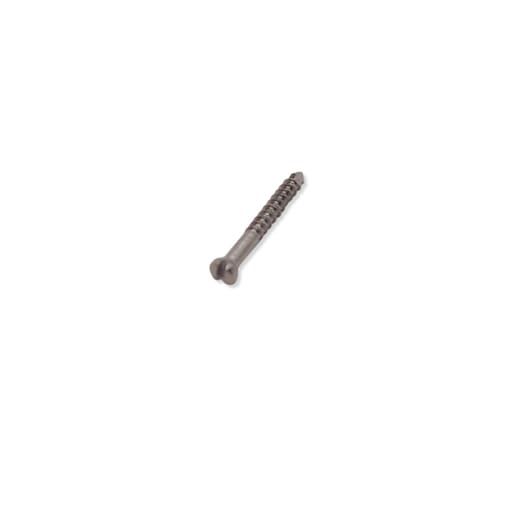 SK Surgicals SS Lag Screws - 2mm x 14mm (20014SL)