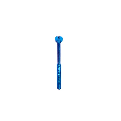 SK Surgicals Titanium Lag Screws - 2.5mm