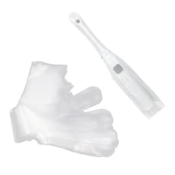 ET Dental SafeSight Intraoral Camera Sleeves (500pcs/Box) - 7