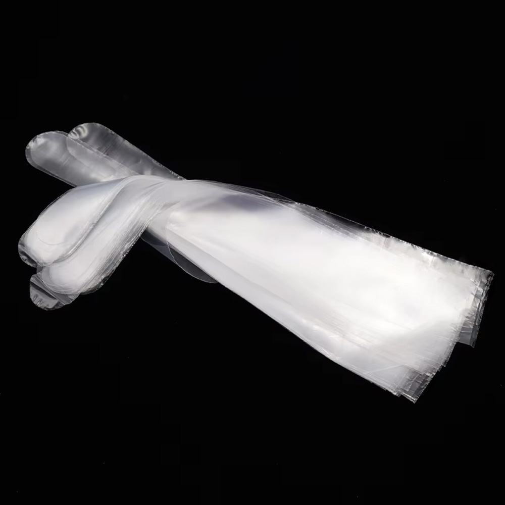 ET Dental SafeSight Intraoral Camera Sleeves (500pcs/Box)