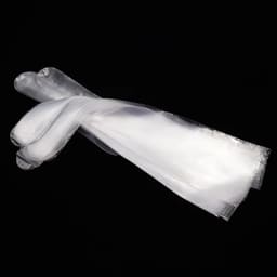 ET Dental SafeSight Intraoral Camera Sleeves (500pcs/Box) - 12