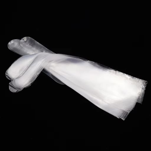 ET Dental SafeSight Intraoral Camera Sleeves (500pcs/Box)