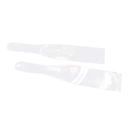ET Dental SafeSight Intraoral Camera Sleeves (500pcs/Box) - 10