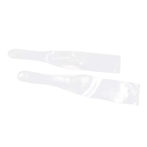 ET Dental SafeSight Intraoral Camera Sleeves (500pcs/Box)