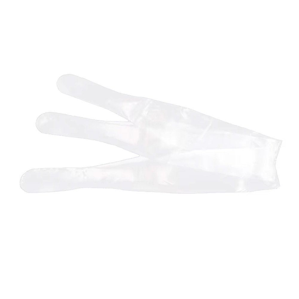 ET Dental SafeSight Intraoral Camera Sleeves (500pcs/Box)