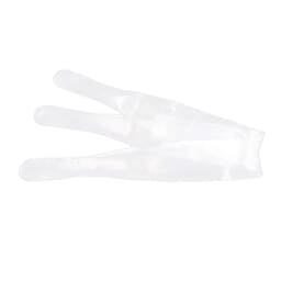 ET Dental SafeSight Intraoral Camera Sleeves (500pcs/Box) - 9