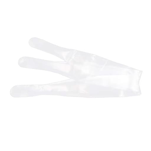 ET Dental SafeSight Intraoral Camera Sleeves (500pcs/Box)