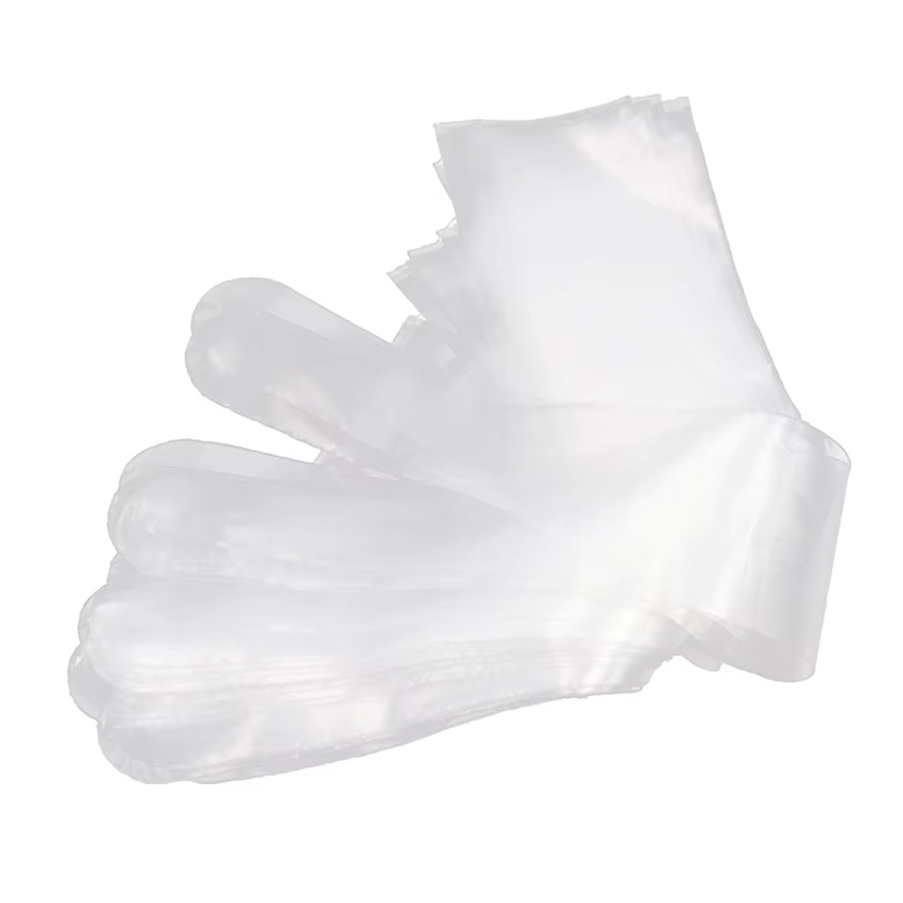 ET Dental SafeSight Intraoral Camera Sleeves (500pcs/Box)