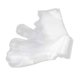 ET Dental SafeSight Intraoral Camera Sleeves (500pcs/Box) - 8