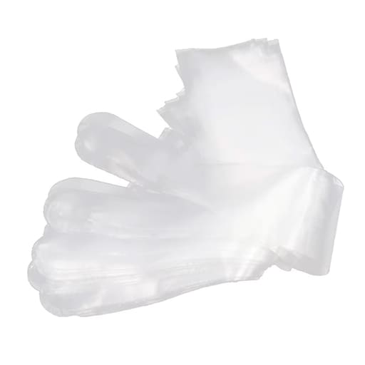ET Dental SafeSight Intraoral Camera Sleeves (500pcs/Box)