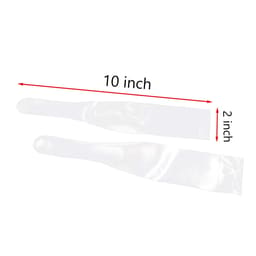 ET Dental SafeSight Intraoral Camera Sleeves (500pcs/Box) - 11