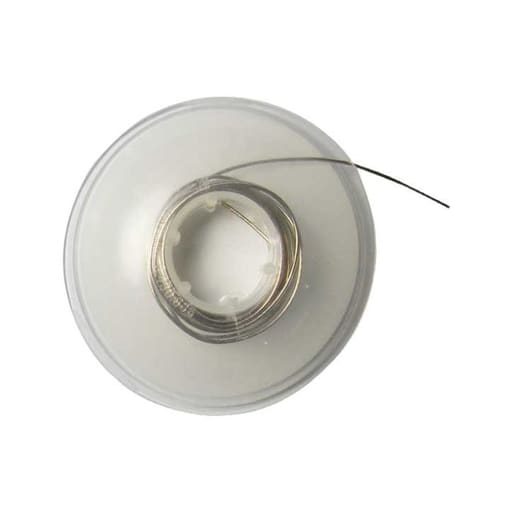 NDW Silver Solder Dental Wire 10g