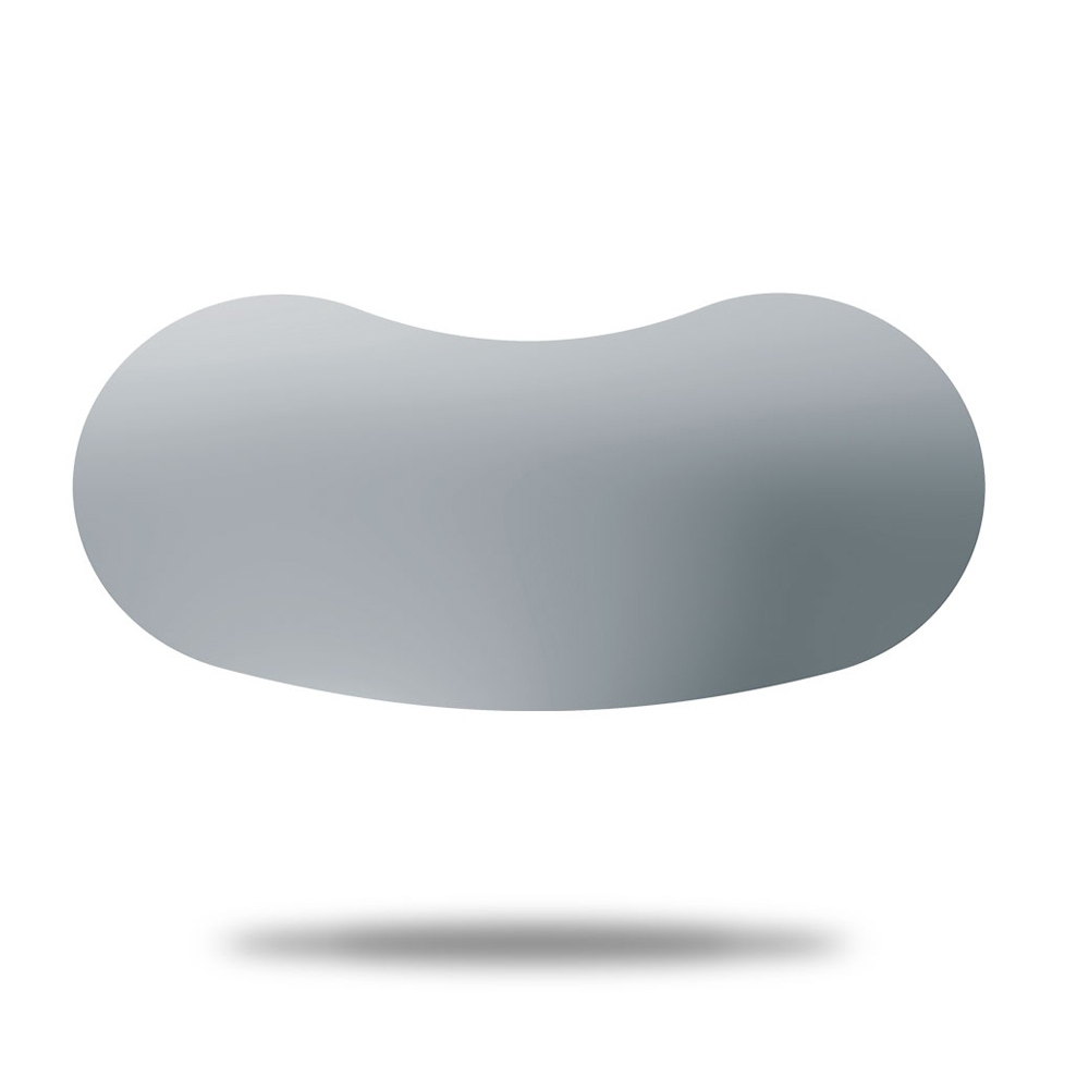 Polydentia Quickmat Sectional Matrices