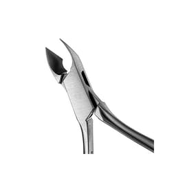 GDC Tissue Nipper Cutter (Nips) - 2
