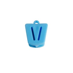 ET Dental Mouth Prop -Small