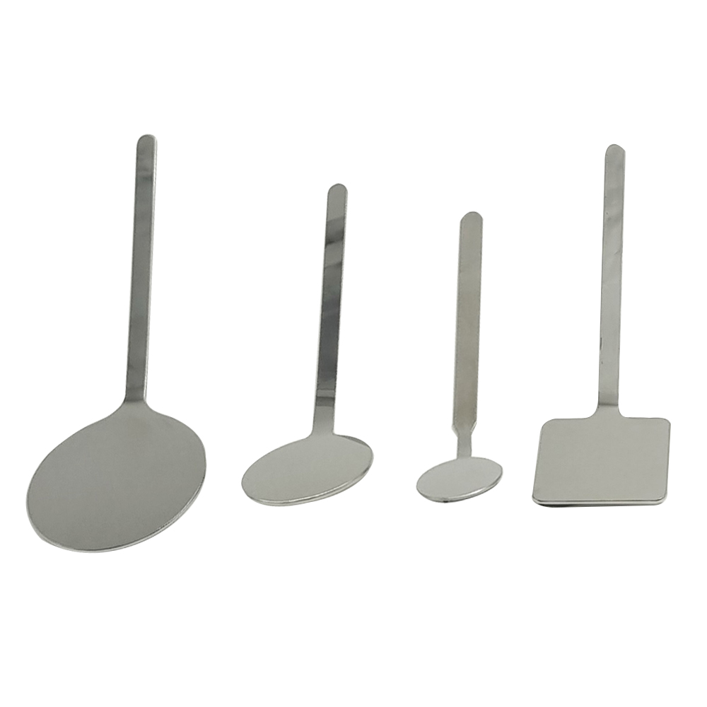 Julldent 115 Smart Mirror For Dental Photography