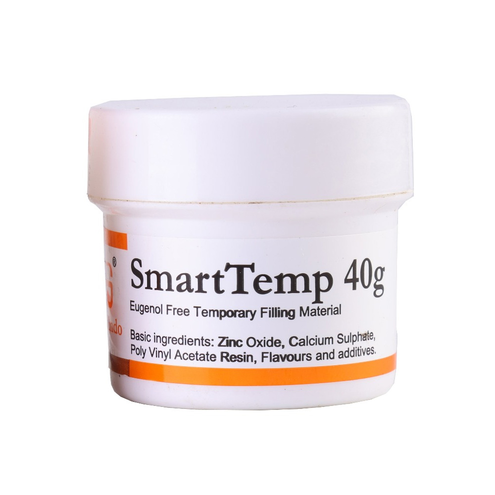 SafeEndo Smart Temp