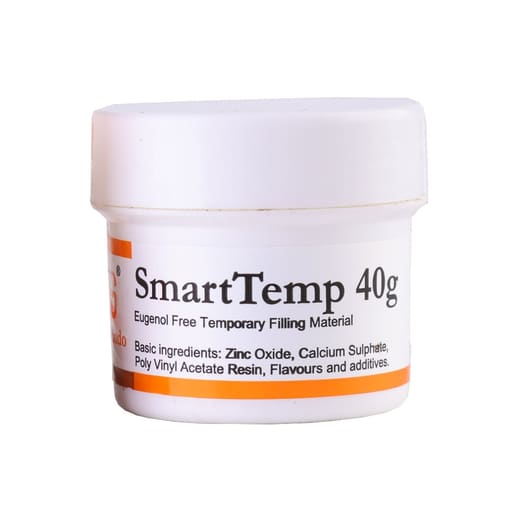 SafeEndo Smart Temp