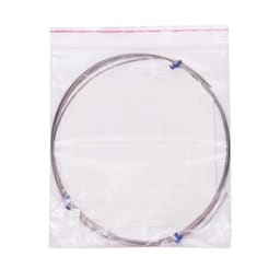 Smith Stainless Steel Wires - 19 Gauge - 2