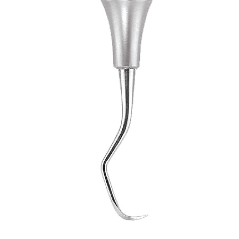GDC Sickle Scalers Anterior #3 (Sn137)