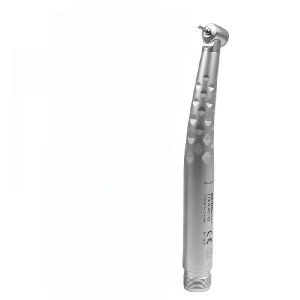 Being Foshan Mini Head Airotor Handpiece (Bur Chuck Type)(402)