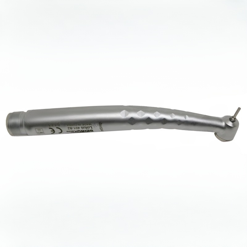 Being Foshan Standard Head Handpiece (Bur Chuck Type)(401)