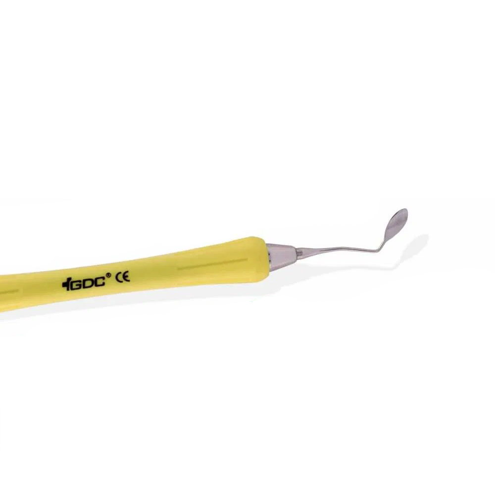 GDC Restore Instrument - Solo Anterior