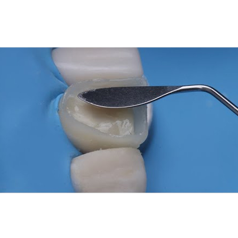 GDC Restore Instrument - Solo Anterior