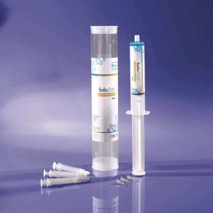 Medicept Soloetch Jumbo