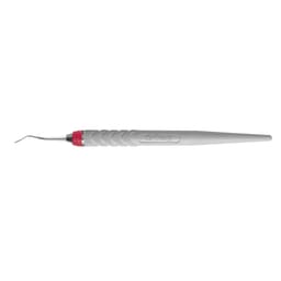 Hu-Friedy Sounding Gauge (SOUNDG) - 4
