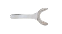 Cotisen Cheek Retractor - 17
