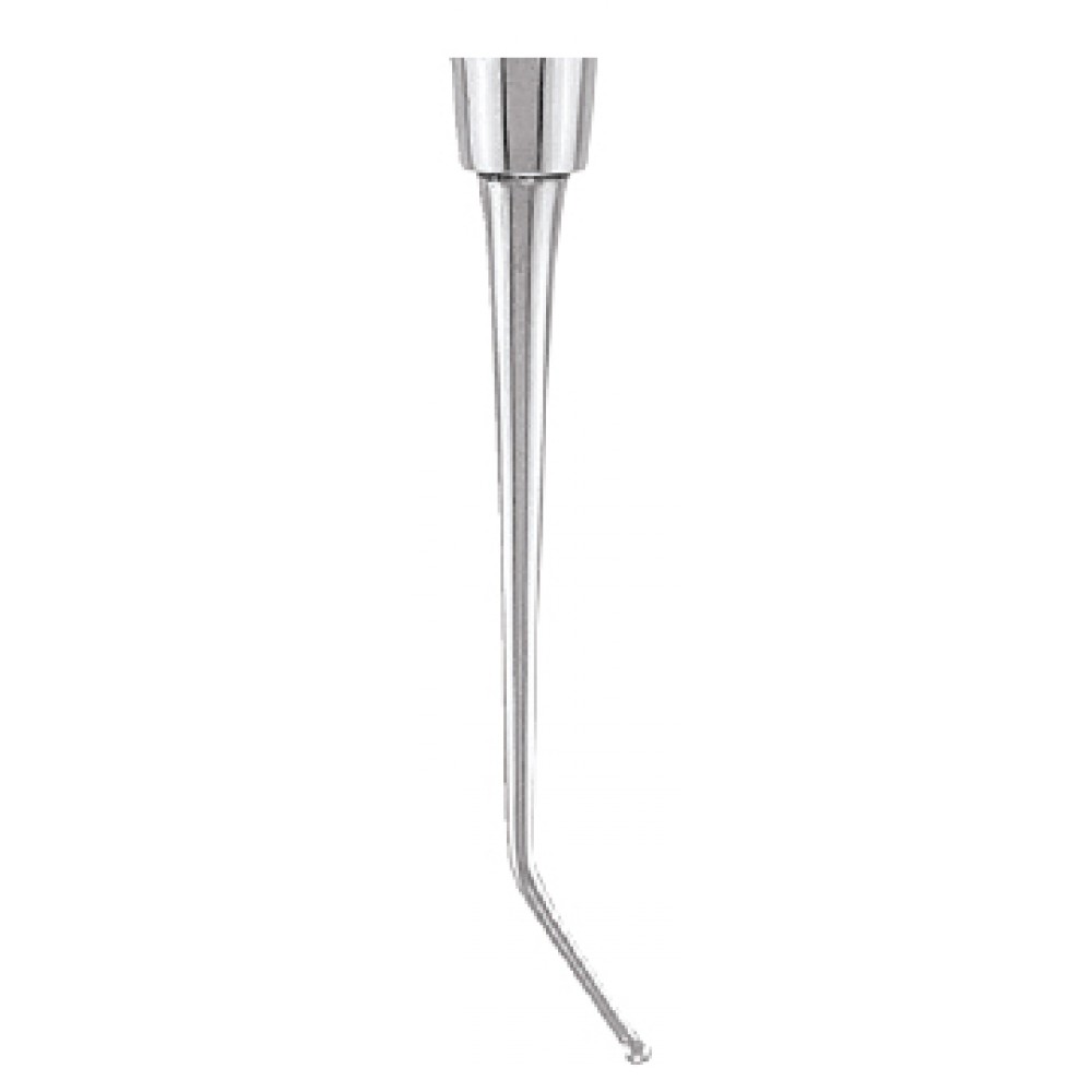GDC Dental Dycal Applicator D/E With Spatula-1 (SP60616)
