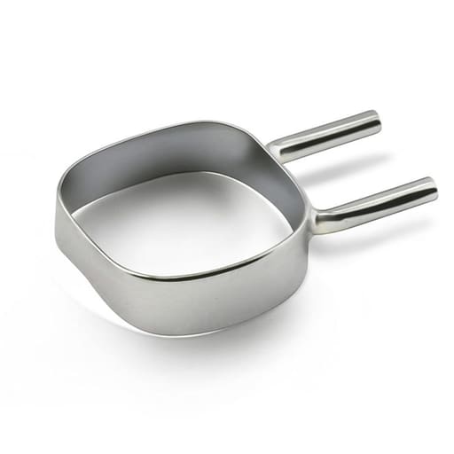 Kids-e-Dental Space Maintainer Band Refills